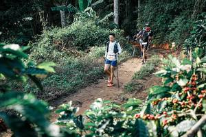 BIB: 
                            <button type="button" onclick="openModal(25855214)" class="btn btn-primary btn-sm float-right btn-popup" data-toggle="modal" data-target=".modal-high-quality">
                        <i class="fas fa-shopping-cart"></i> Add to Cart
                    </button>
                                            <button type="button" onclick="isThisMe(25855214, true)" class="btn btn-success btn-sm float-right btn-popup btn-isme hidden" data-toggle="tooltip" data-placement="bottom" title="นี่คือรูปของคุณใช่ไหม คลิกที่นี่เพื่อเอาเข้าอัลบั้ม">
                        <i class="fas fa-plus"></i> Add to album
                    </button>
                    <button type="button" onclick="isThisMe(25855214, false)" class="btn btn-warning btn-sm float-right btn-popup btn-isnotme hidden">
                        <i class="fas fa-ban"></i> Remove from album
                    </button>